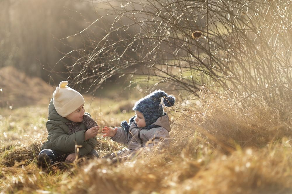 Photograph by Елена