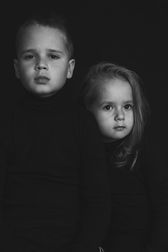 Photograph by Natalia Ushakova