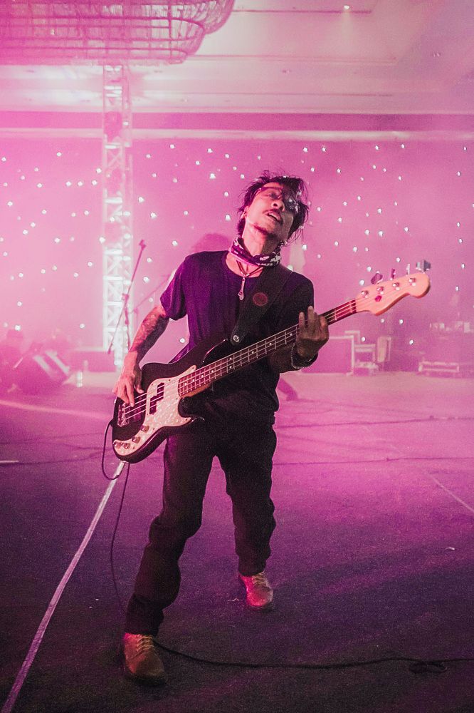 Фотография автора ambar moto