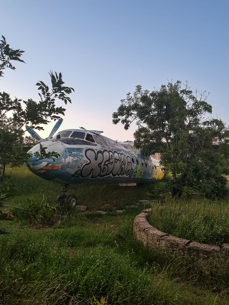 Photograph by Ignatov Yury