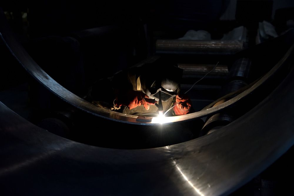 Photograph by Ирина Зубарева