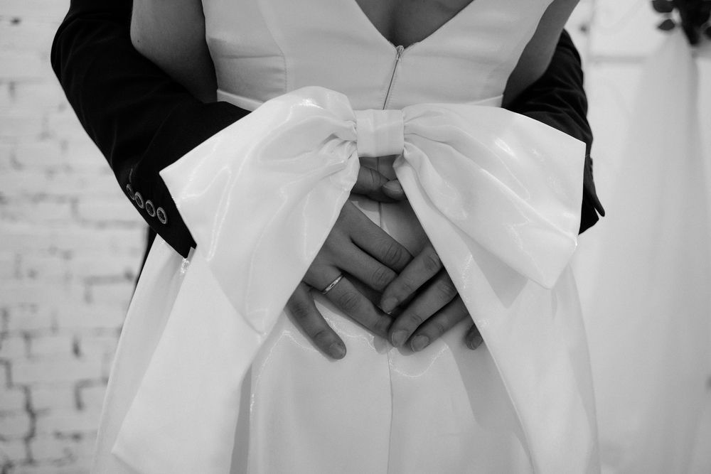 Photograph by Наталия Розанова