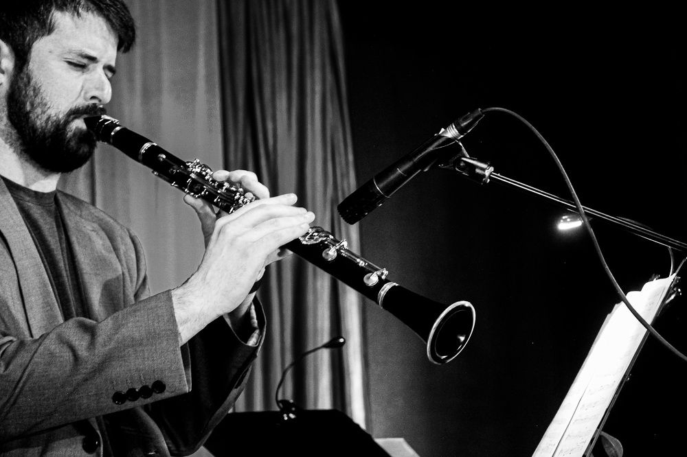 Photograph by Natalia Everatt