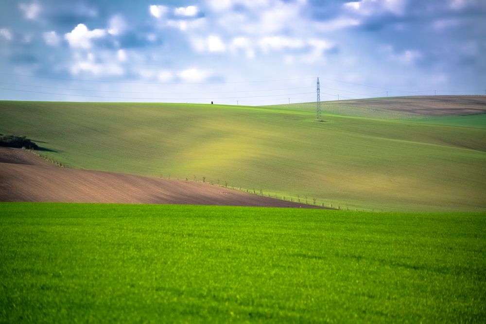 Photograph by Андрей Мозговой