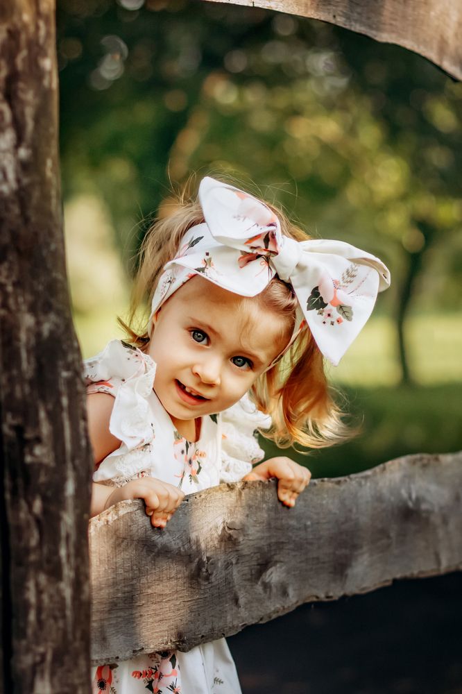 Фотография автора Наталья Иванова