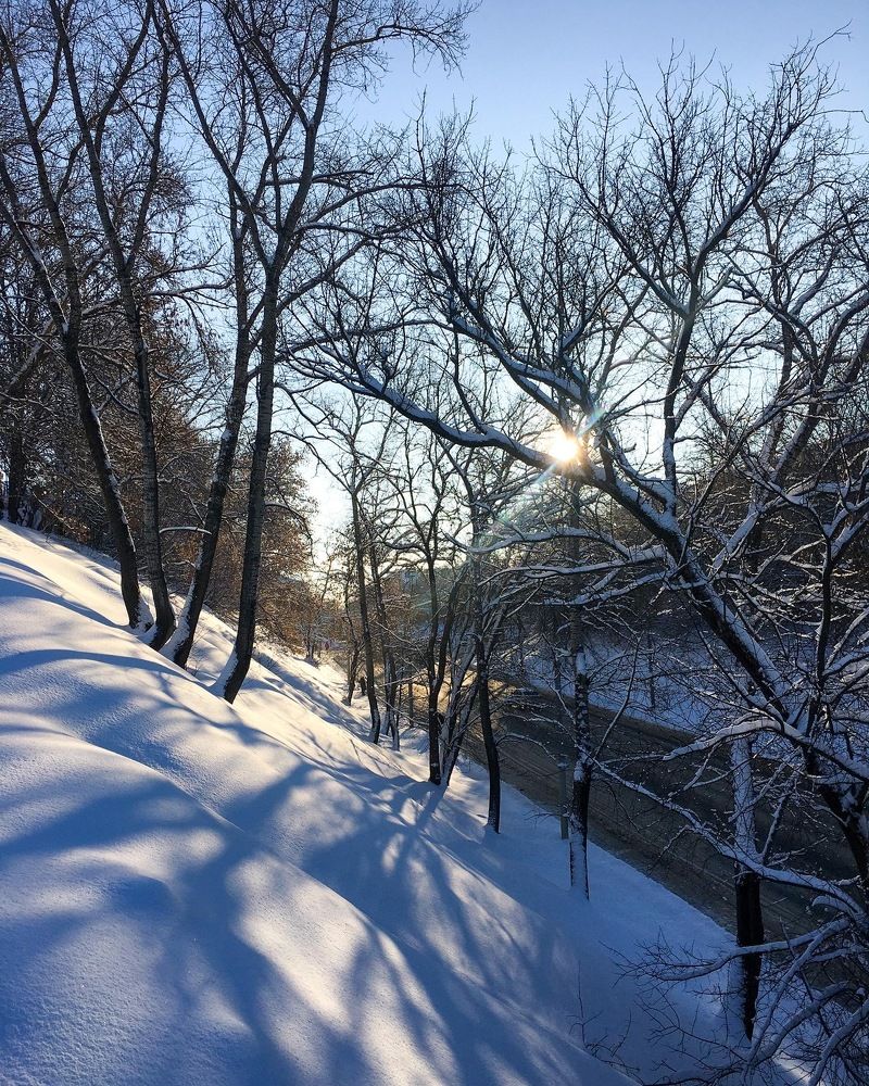 Photograph by Елизавета Большакова