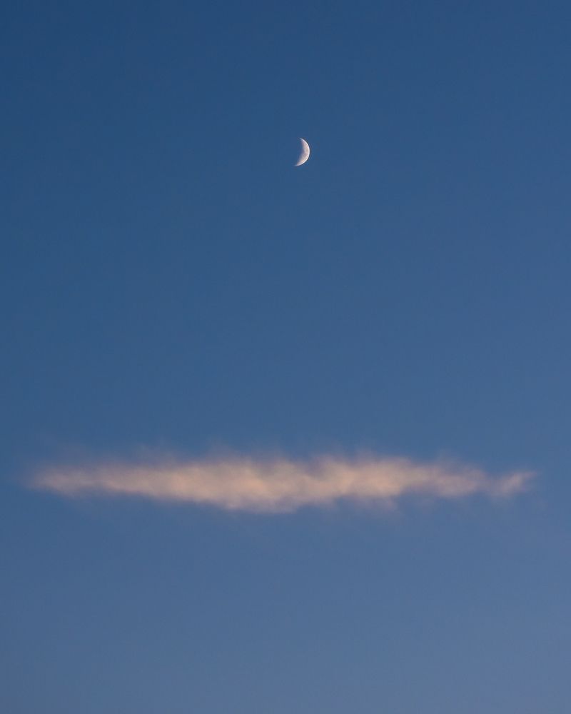 Photograph by Hosein Mayeli