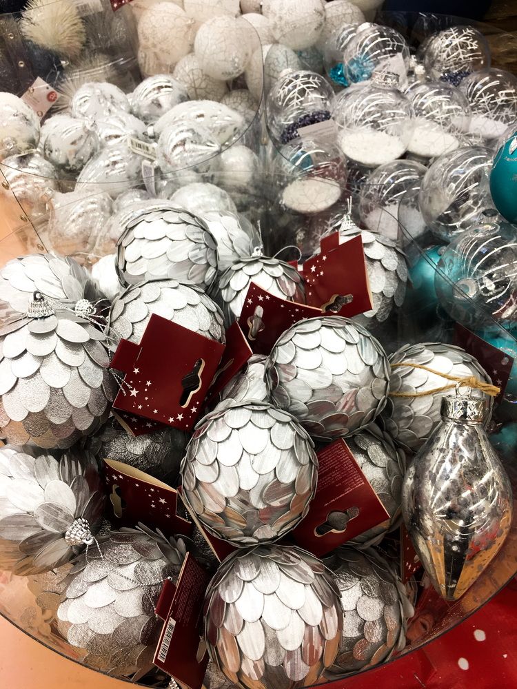 Photograph by Елизавета Большакова