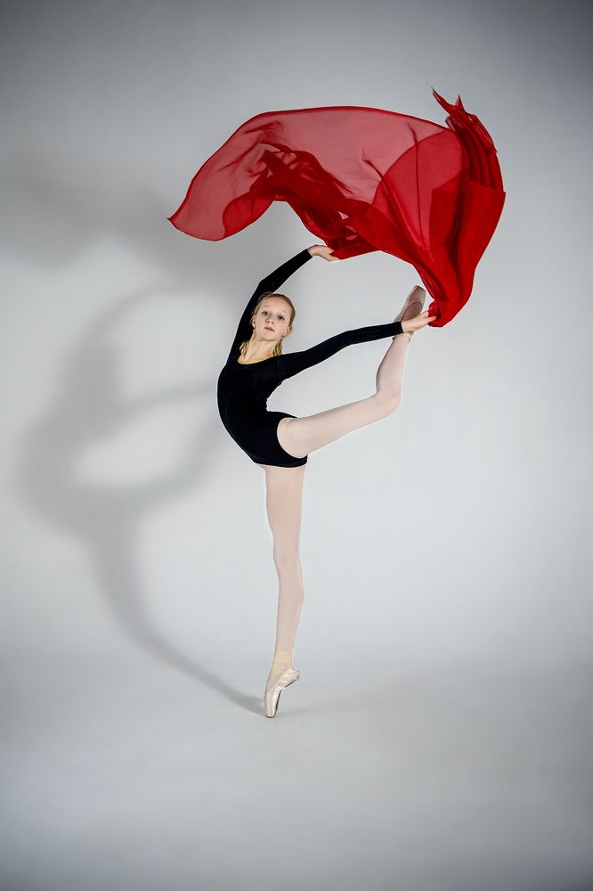 Photograph by Светлана Ермакова