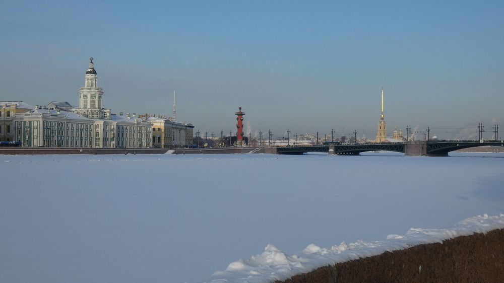 Фотография автора Нонна Подольская