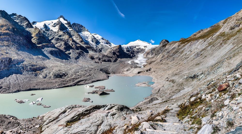 Photograph by Patrick Zeller