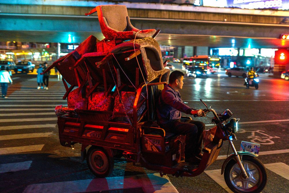 Photograph by Ирина Зубарева