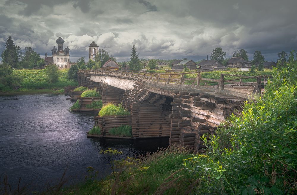 Фотография автора Светлана Морозова