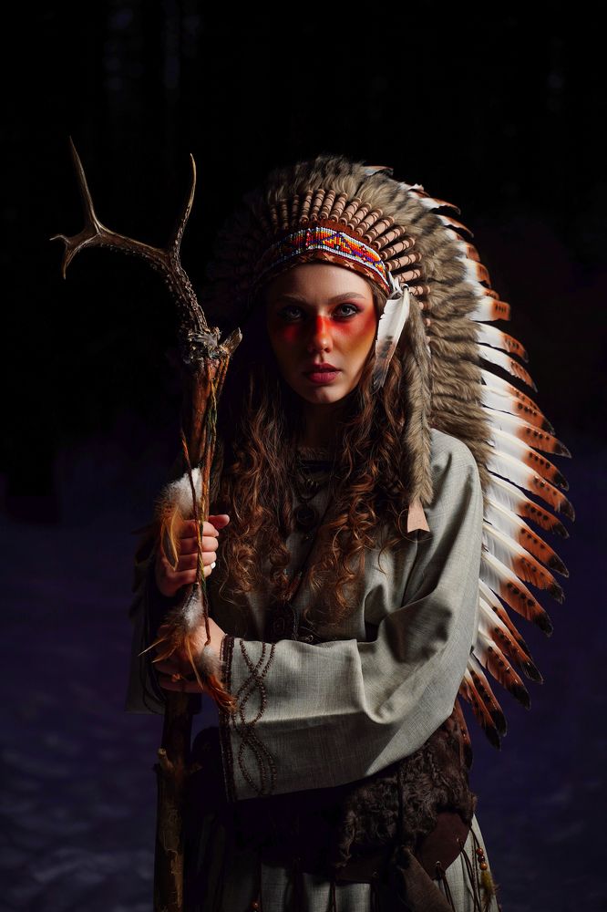 Photograph by Сергей Андрейчук