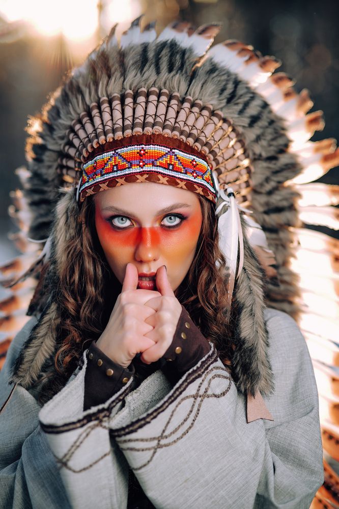 Photograph by Сергей Андрейчук