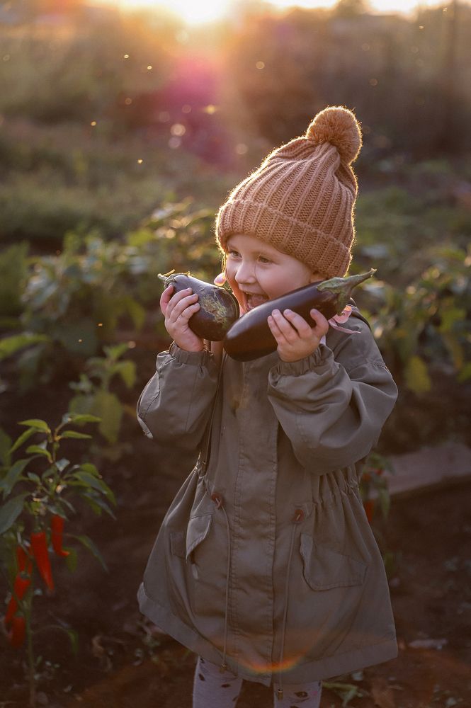 Photograph by Маргарита Федурина