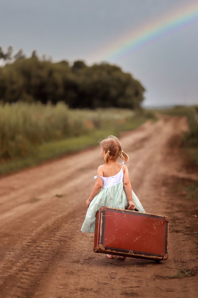 Photograph by Маргарита Федурина