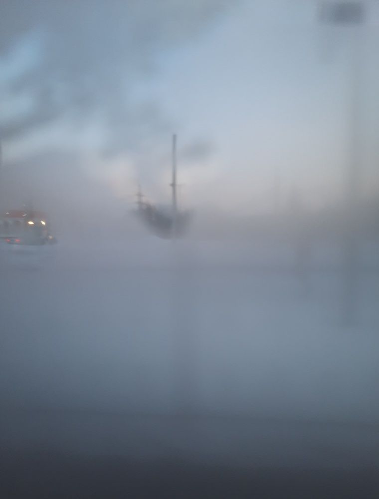 Photograph by Татьяна
