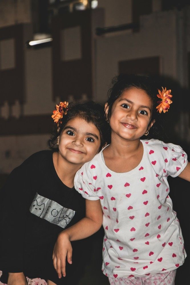 Фотография автора Shajid Mohd