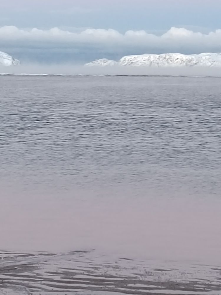 Photograph by Светлана Замятина