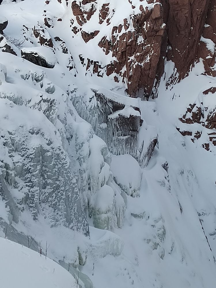 Photograph by Светлана Замятина