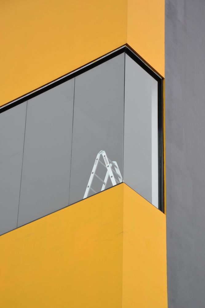 Photograph by Yosa Fiandra