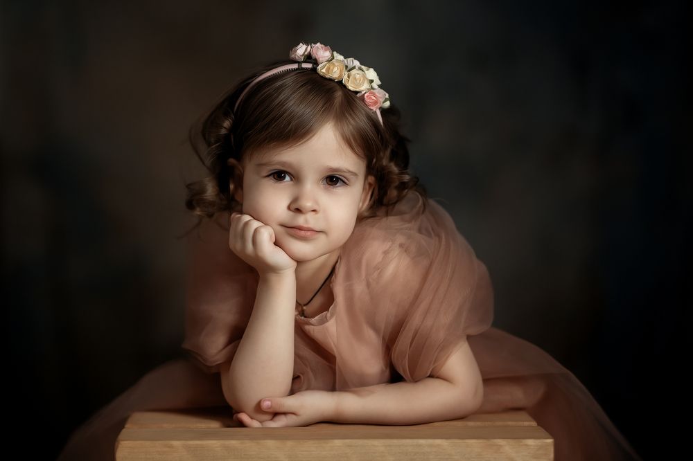 Photograph by Наталья Чухно