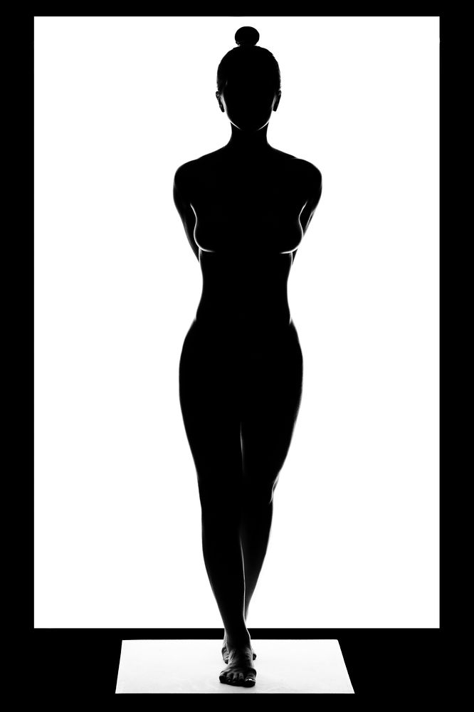 Photograph by Сергей Юдин