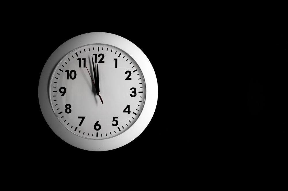 Photograph by Екатерина Нефедова