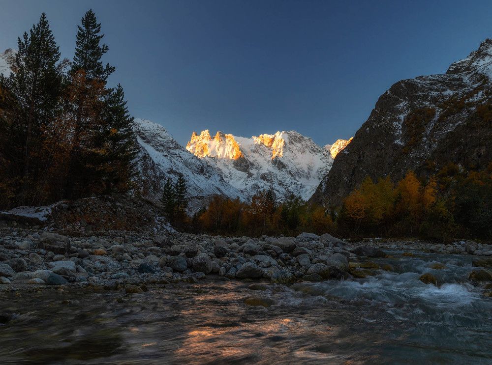 Фотография автора Шевченко Юрий