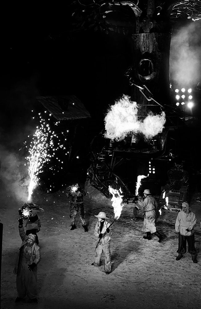 Фотография автора Мария Коледа