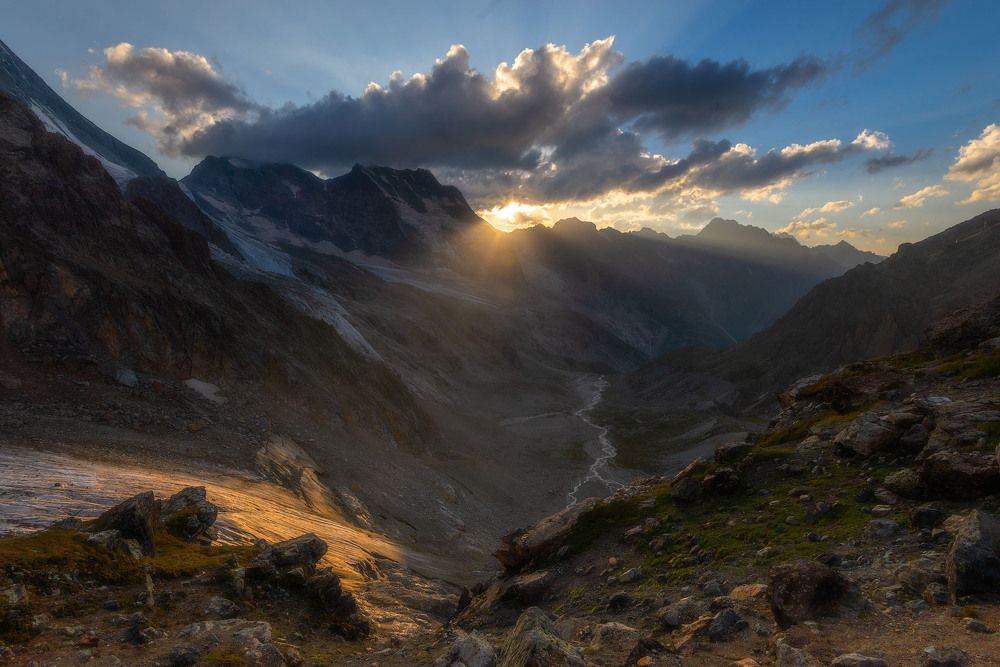 Фотография автора Шевченко Юрий