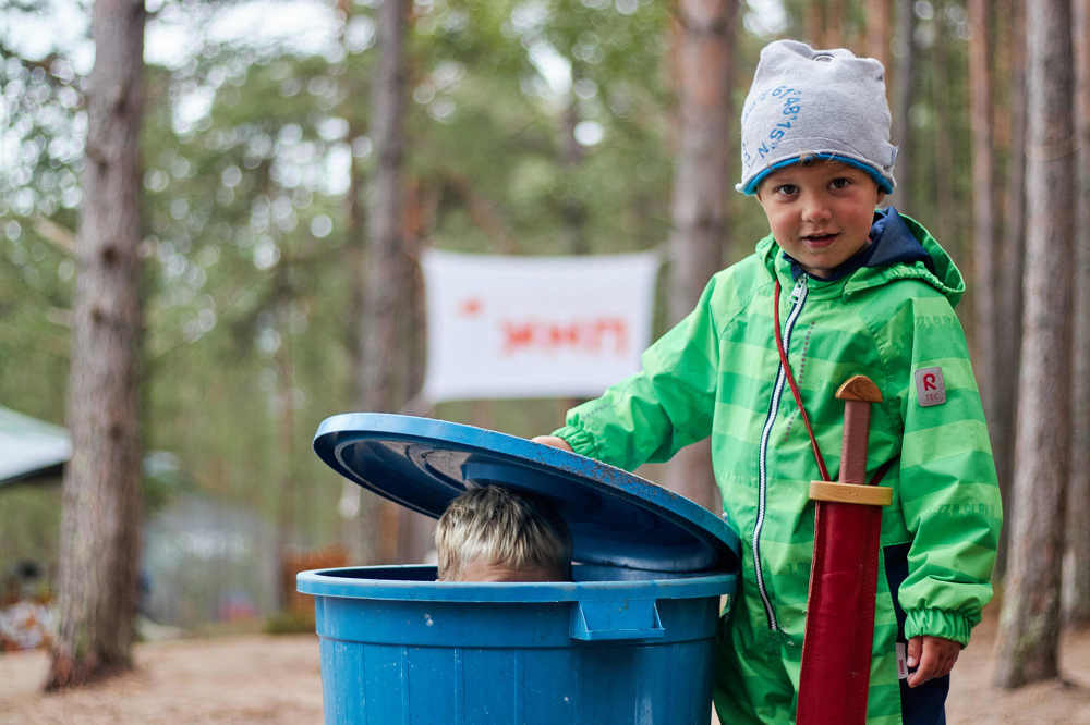 Photograph by Настя Сущева