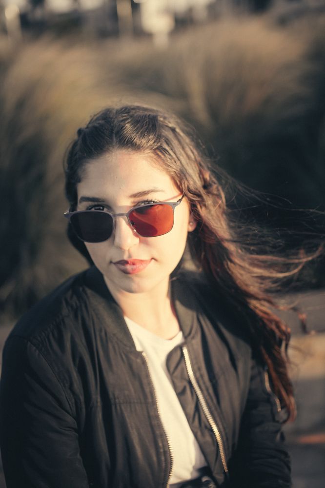 Photograph by Светлана Саиди