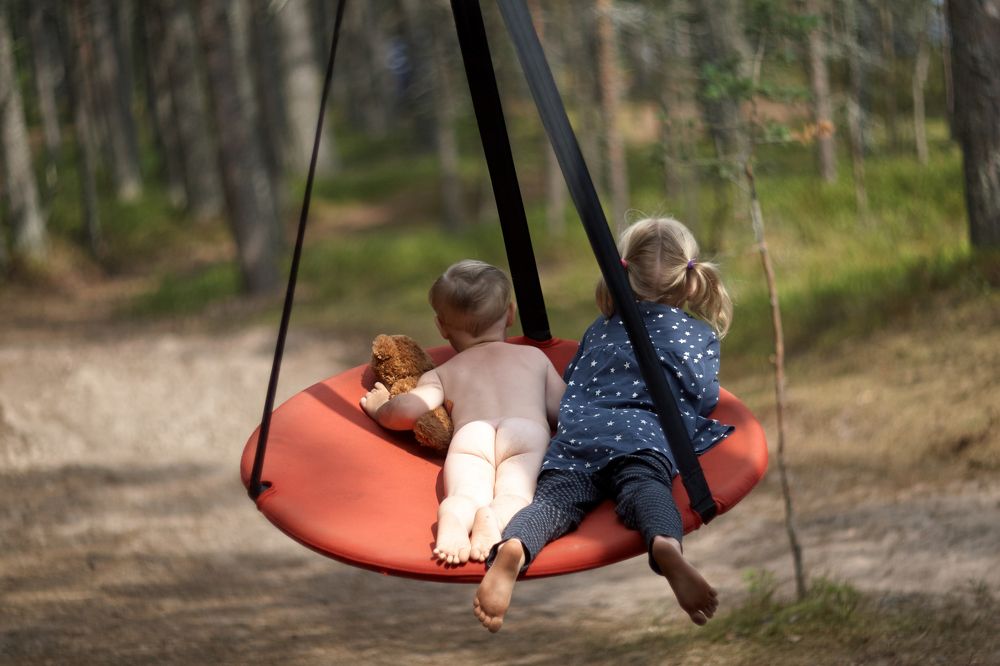 Photograph by Настя Сущева