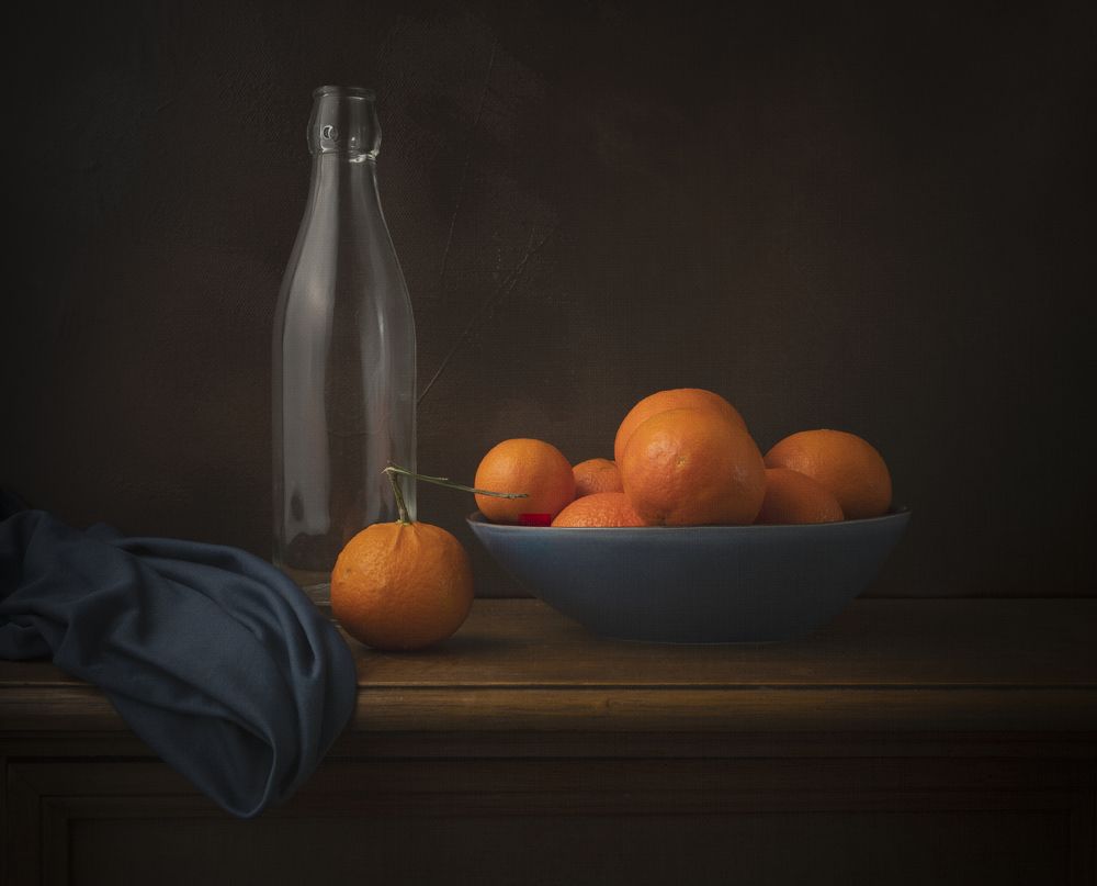 Photograph by Predescu Livius Florin