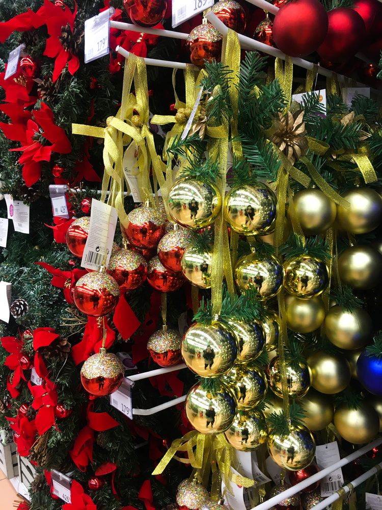 Photograph by Елизавета Большакова