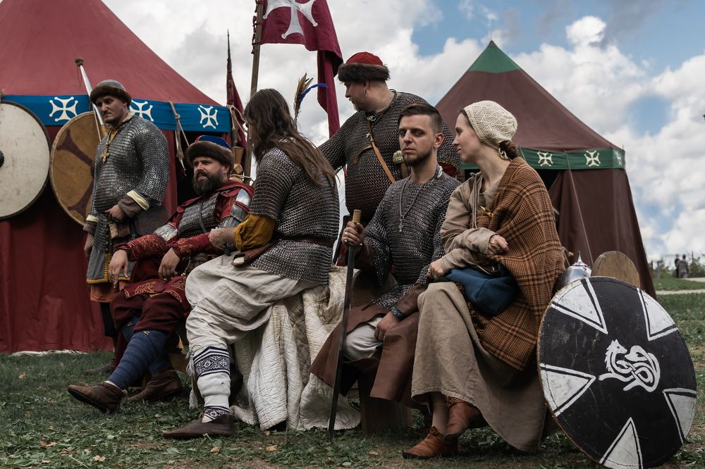 Photograph by Кирилл