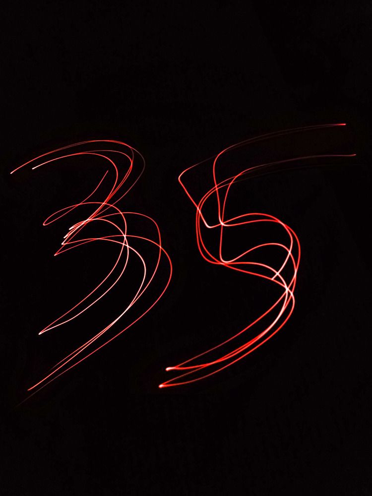 Photograph by Анастасия Чадина