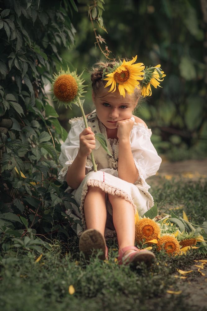 Photograph by 