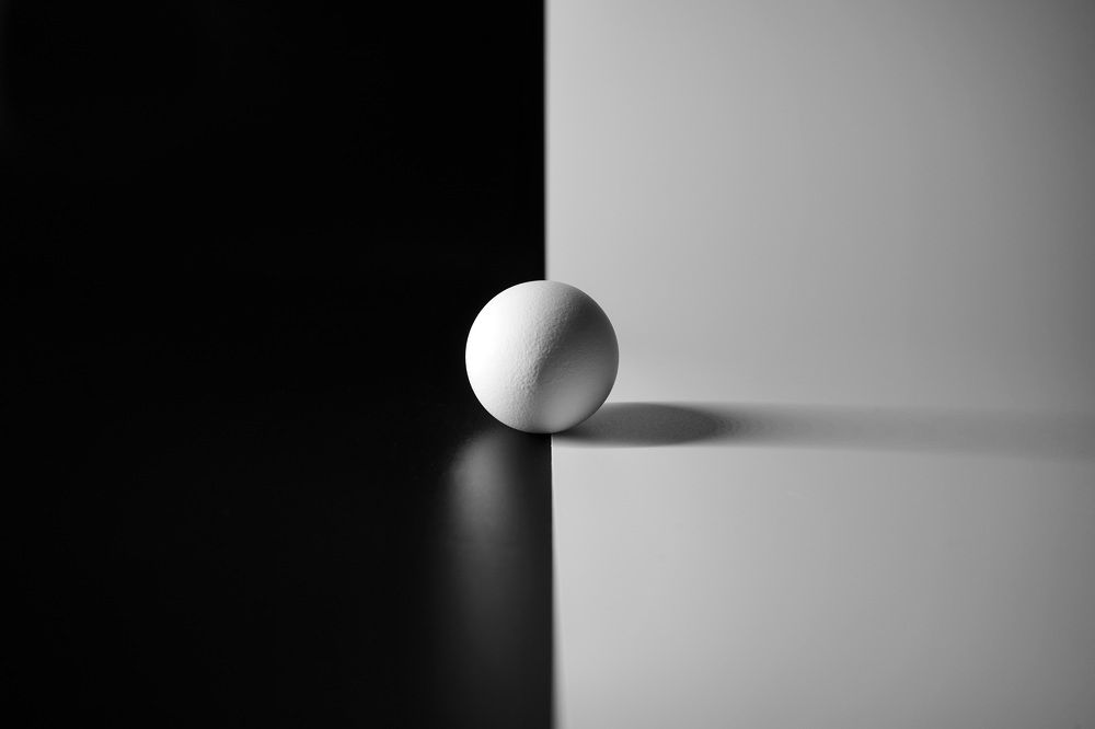 Photograph by Ирина Ксензова