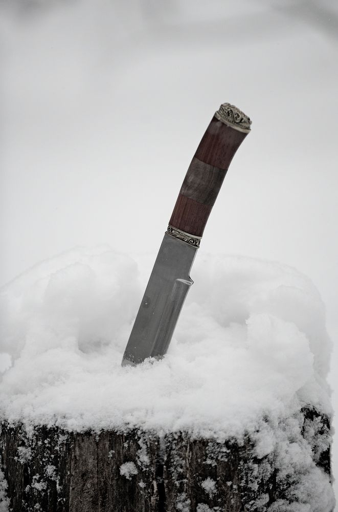 Photograph by Алексей Volg