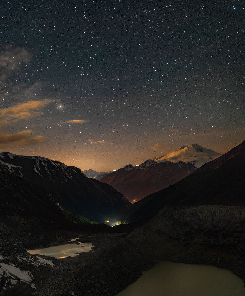 Фотография автора Шевченко Юрий