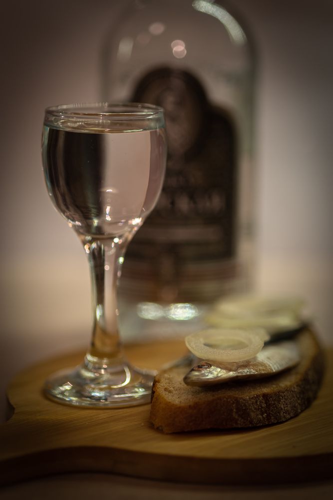 Photograph by Вячеслав Криволуцкий