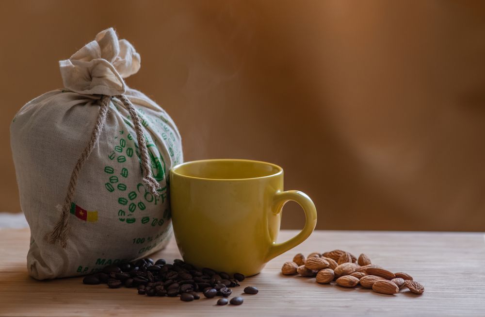 Photograph by Вячеслав Криволуцкий