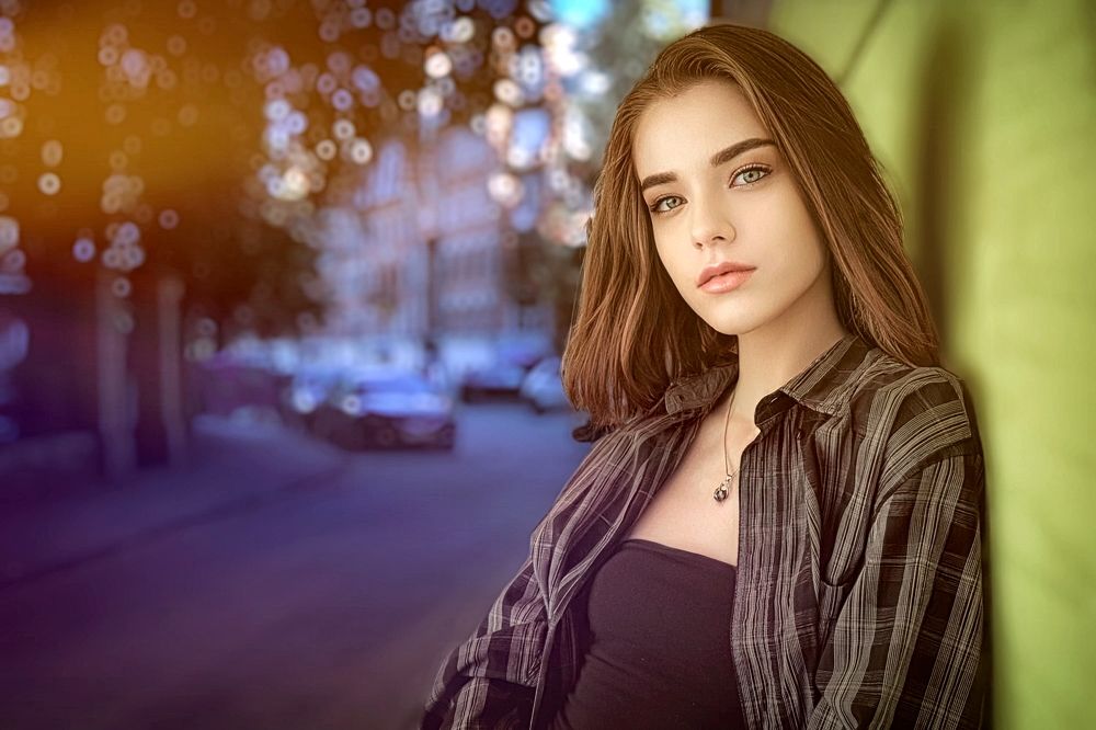 Photograph by Завьялов Артём