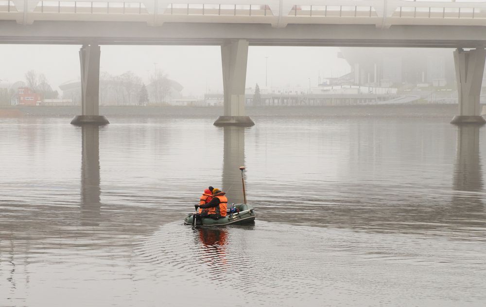 Photograph by Марина Сантарович