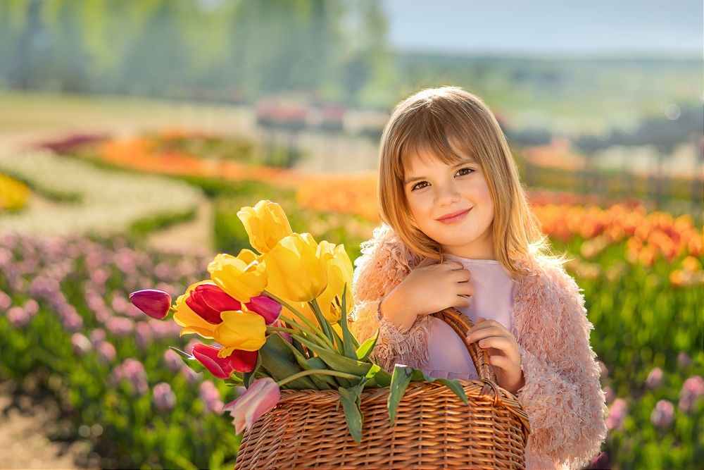 Photograph by Elena Khomenko