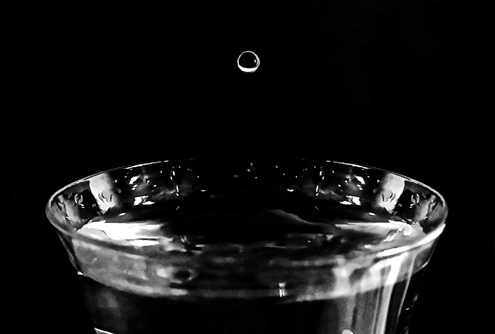 Photograph by Оксана Маракушина