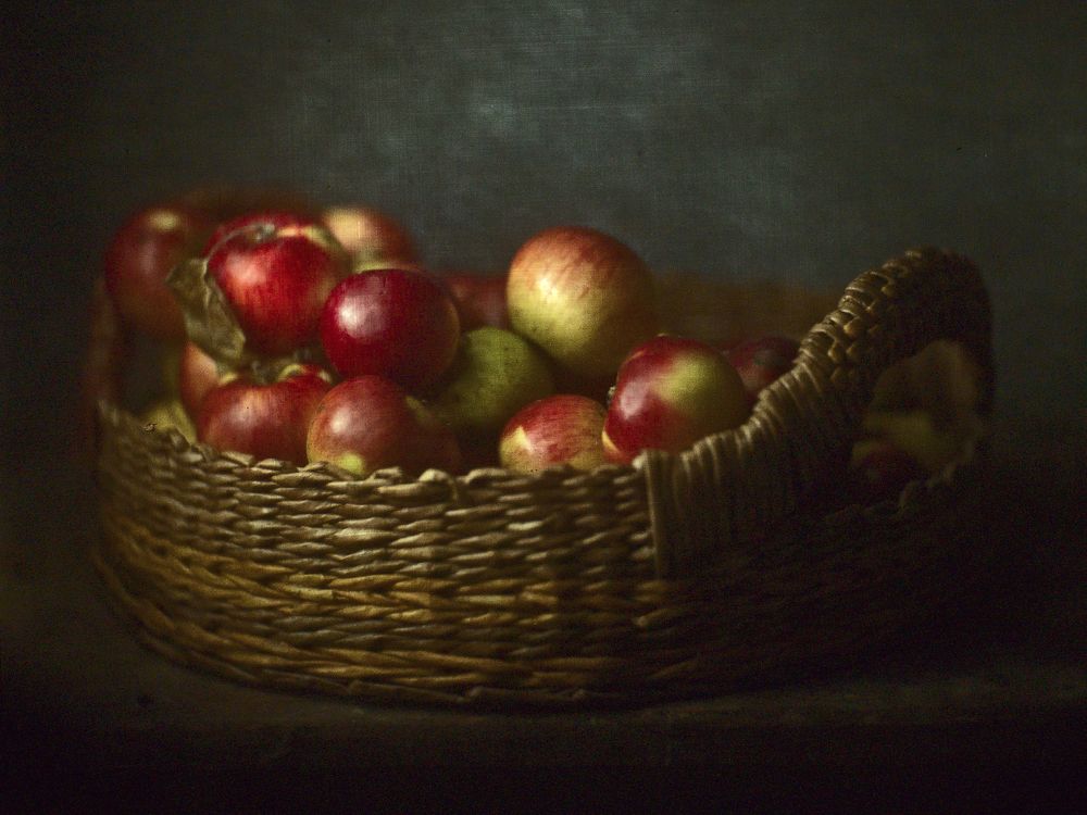 Photograph by Татьяна Аверина